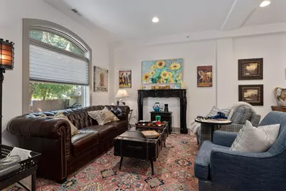 792 Highland Street, Columbus, OH 43215 - Photo 6