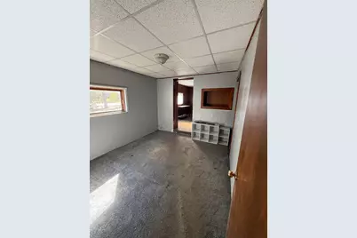 4085 Cannelville Road, Roseville, OH 43777 - Photo 20