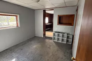 4085 Cannelville Rd, Roseville, OH 43777 - Photo 20