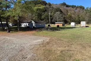 4085 Cannelville Rd, Roseville, OH 43777 - Photo 4