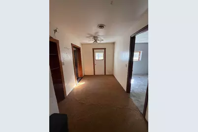 4085 Cannelville Road, Roseville, OH 43777 - Photo 18