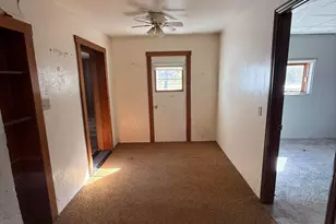 4085 Cannelville Rd, Roseville, OH 43777 - Photo 18
