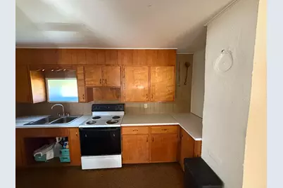 4085 Cannelville Road, Roseville, OH 43777 - Photo 14