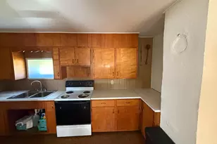 4085 Cannelville Rd, Roseville, OH 43777 - Photo 14