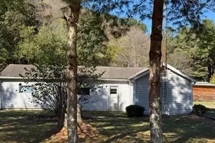 4085 Cannelville Rd, Roseville, OH 43777 - Photo 2