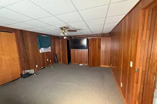 4085 Cannelville Rd, Roseville, OH 43777 - Photo 22