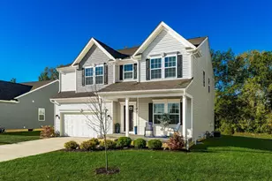 5 Thurber Rd, Ashville, OH 43103 - Photo 1