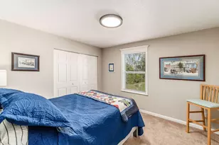 5 Thurber Rd, Ashville, OH 43103 - Photo 22