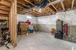 5 Thurber Rd, Ashville, OH 43103 - Photo 32