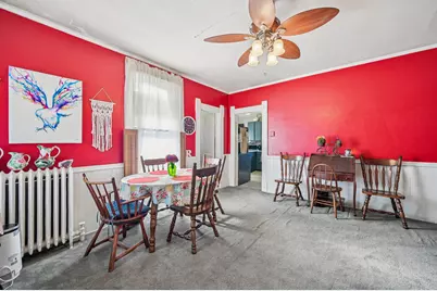 106 W Race Street, Mechanicsburg, OH 43044 - Photo 14