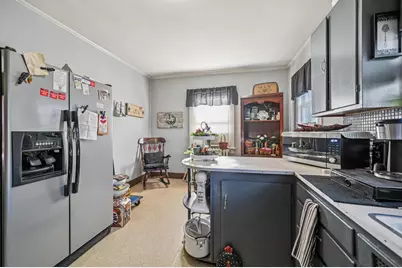 106 W Race Street, Mechanicsburg, OH 43044 - Photo 20