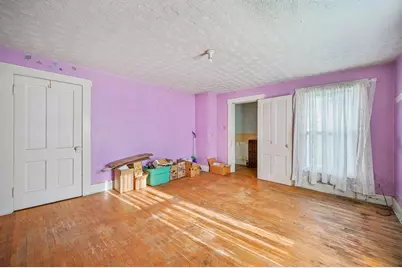 106 W Race Street, Mechanicsburg, OH 43044 - Photo 32