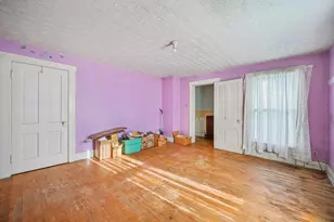 106 W Race St, Mechanicsburg, OH 43044 - Photo 32