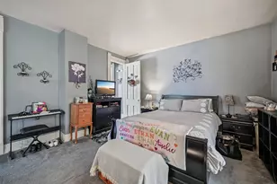 106 W Race St, Mechanicsburg, OH 43044 - Photo 24