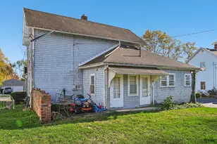 106 W Race St, Mechanicsburg, OH 43044 - Photo 8