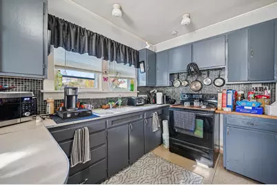 106 W Race Street, Mechanicsburg, OH 43044 - Photo 18