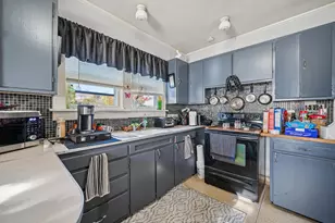 106 W Race St, Mechanicsburg, OH 43044 - Photo 18