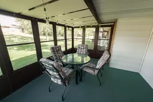 732 Grandview Dr, Springfield, OH 45503 - Photo 20