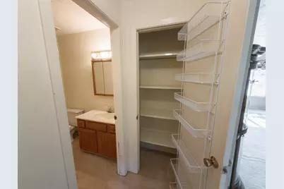 732 Grandview Drive, Springfield, OH 45503 - Photo 24