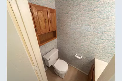 732 Grandview Drive, Springfield, OH 45503 - Photo 32