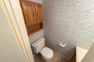 732 Grandview Dr, Springfield, OH 45503 - Photo 32