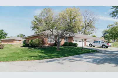 732 Grandview Drive, Springfield, OH 45503 - Photo 2