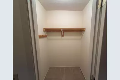 732 Grandview Drive, Springfield, OH 45503 - Photo 30