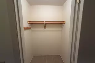 732 Grandview Dr, Springfield, OH 45503 - Photo 30