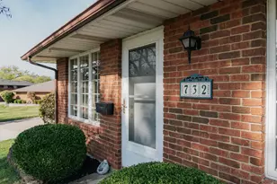 732 Grandview Dr, Springfield, OH 45503 - Photo 10