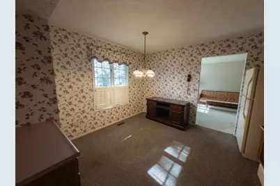 732 Grandview Drive, Springfield, OH 45503 - Photo 16