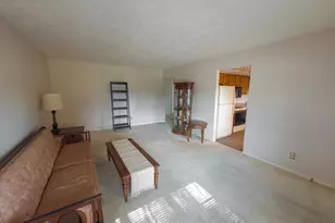 732 Grandview Dr, Springfield, OH 45503 - Photo 12