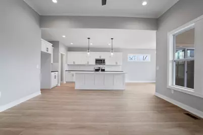 61 Corsica Way, Delaware, OH 43015 - Photo 12