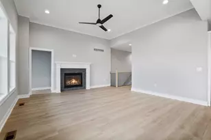 61 Corsica Wy, Delaware, OH 43015 - Photo 16