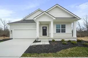 61 Corsica Wy, Delaware, OH 43015 - Photo 2