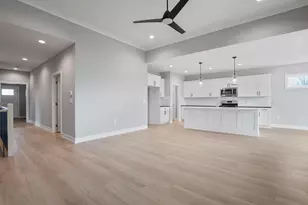 61 Corsica Wy, Delaware, OH 43015 - Photo 14