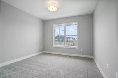 61 Corsica Way, Delaware, OH 43015 - Photo 6