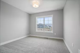 61 Corsica Wy, Delaware, OH 43015 - Photo 6