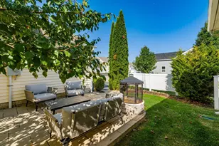 6160 Albany Way Dr, Westerville, OH 43081 - Photo 32