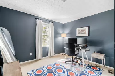 6160 Albany Way Drive, Westerville, OH 43081 - Photo 26