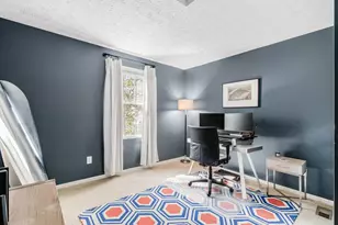 6160 Albany Way Dr, Westerville, OH 43081 - Photo 26