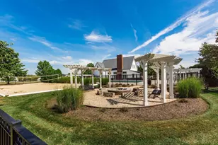 6160 Albany Way Dr, Westerville, OH 43081 - Photo 48