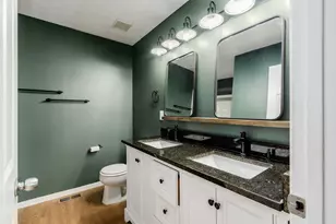 6160 Albany Way Dr, Westerville, OH 43081 - Photo 24