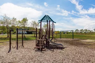 6160 Albany Way Dr, Westerville, OH 43081 - Photo 50