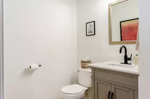 6160 Albany Way Dr, Westerville, OH 43081 - Photo 20