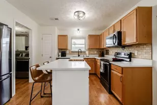 6160 Albany Way Dr, Westerville, OH 43081 - Photo 18