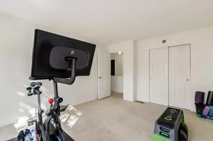 6160 Albany Way Dr, Westerville, OH 43081 - Photo 28