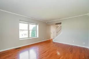 5506 Shannon Heights Blvd, Dublin, OH 43016 - Photo 2