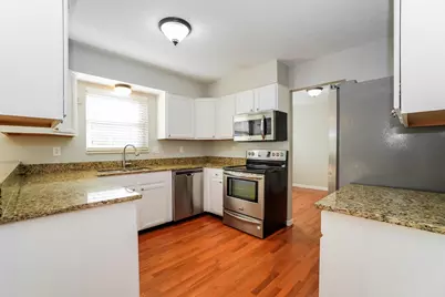 5506 Shannon Heights Boulevard, Dublin, OH 43016 - Photo 6