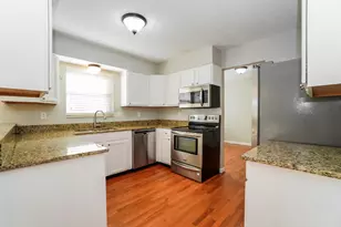 5506 Shannon Heights Blvd, Dublin, OH 43016 - Photo 6