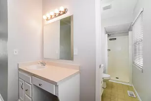 5506 Shannon Heights Blvd, Dublin, OH 43016 - Photo 12